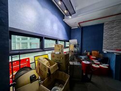 Oxley Bizhub 2 (D14), Factory #566798081